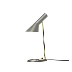 Aj mini - Lampe à poser