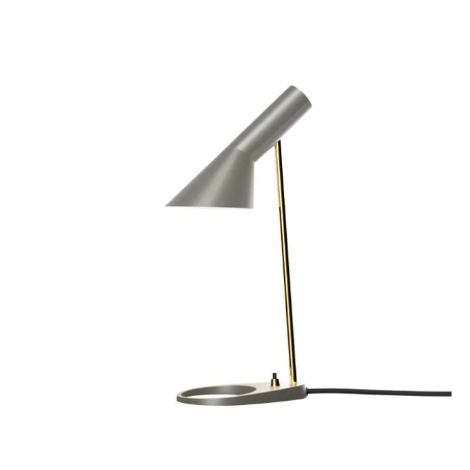 Aj mini - Lampe à poser