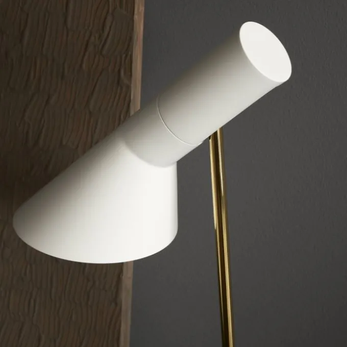 Aj mini - Lampe à poser