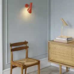 Aj mini - Lampe à poser