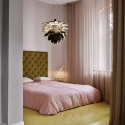 Aj mini - Lampe à poser