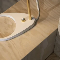Aj mini - Lampe à poser