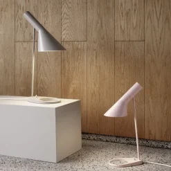Aj mini - Lampe à poser