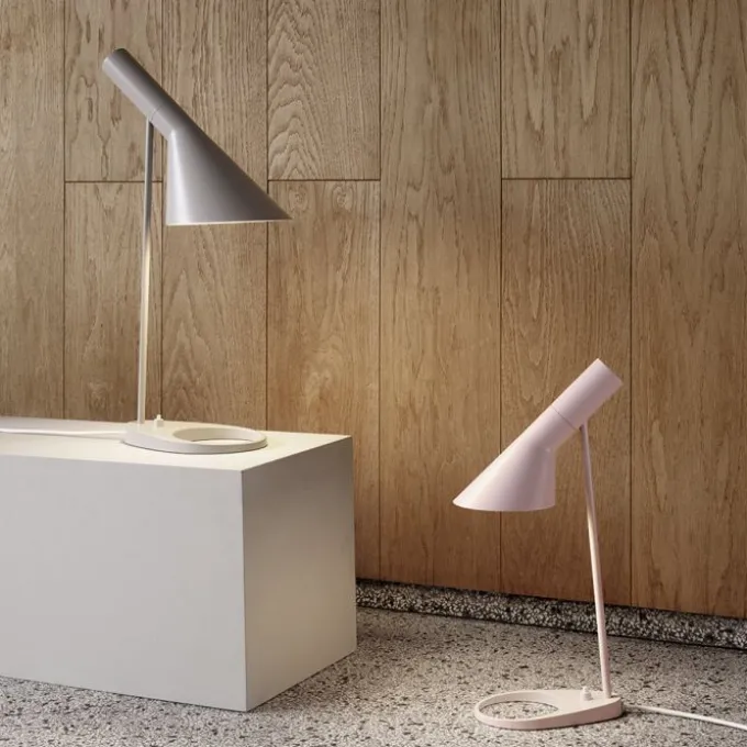 Aj mini - Lampe à poser