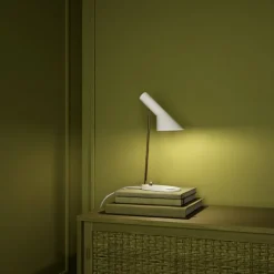 Aj mini - Lampe à poser