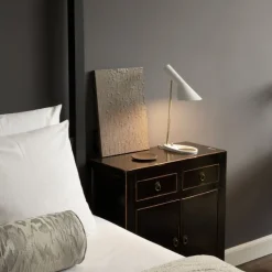 Aj mini - Lampe à poser