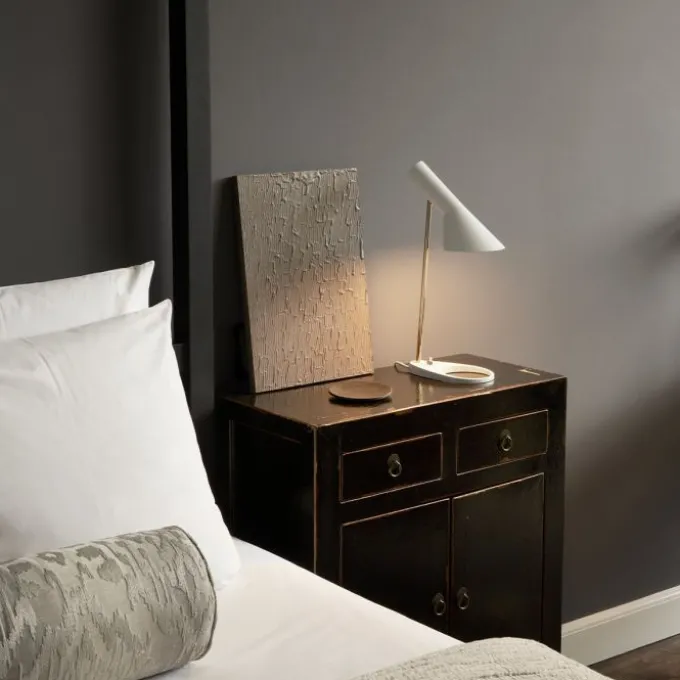 Aj mini - Lampe à poser