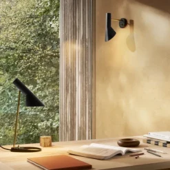 Aj mini - Lampe à poser