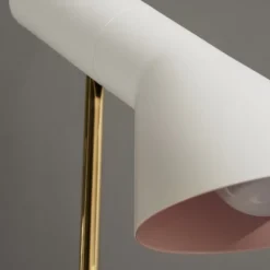 Aj mini - Lampe à poser