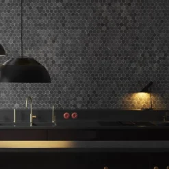 Aj mini - Lampe à poser