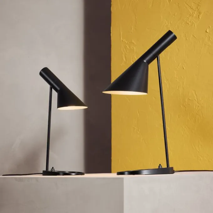 Aj mini - Lampe à poser