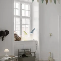 Aj mini - Lampe à poser