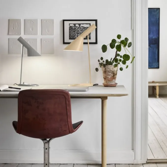 Aj mini - Lampe à poser