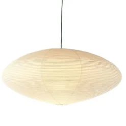 Akari A Oval