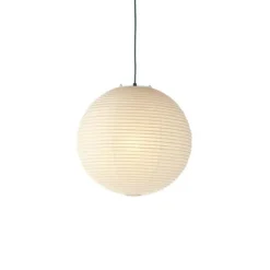 Akari A Round