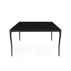 Albert Table - Carré