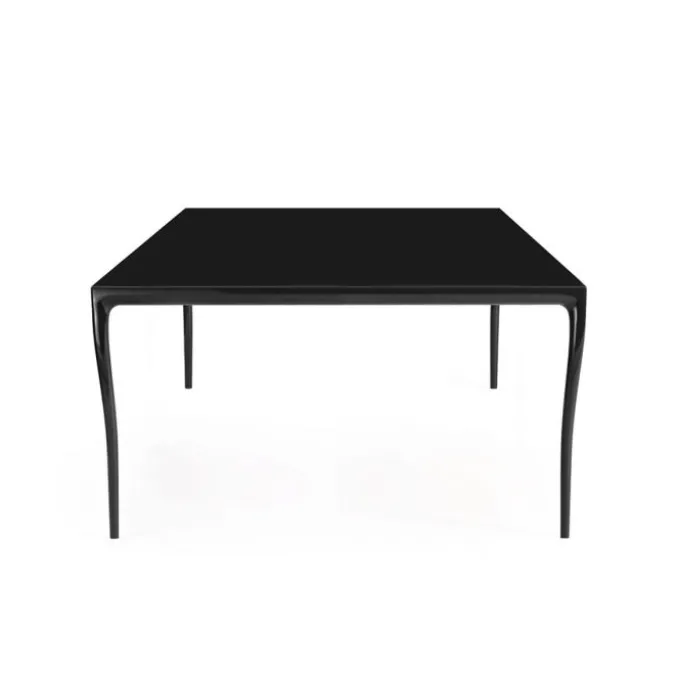 Albert Table - Carré