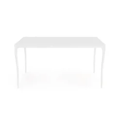 Albert Table - Rectangulaire
