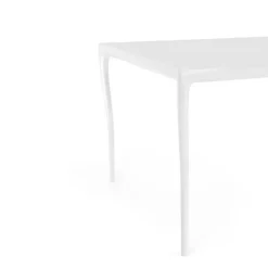 Albert Table - Rectangulaire