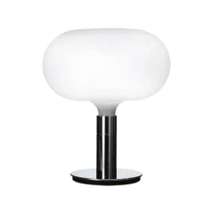 Albini AM1N Lampe à poser