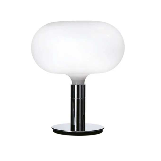 Albini AM1N Lampe à poser