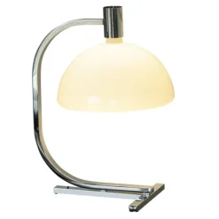 Albini AS1C Lampe de bureau