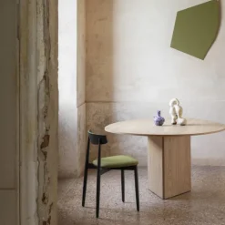 Albio - Table