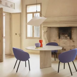 Albio - Table