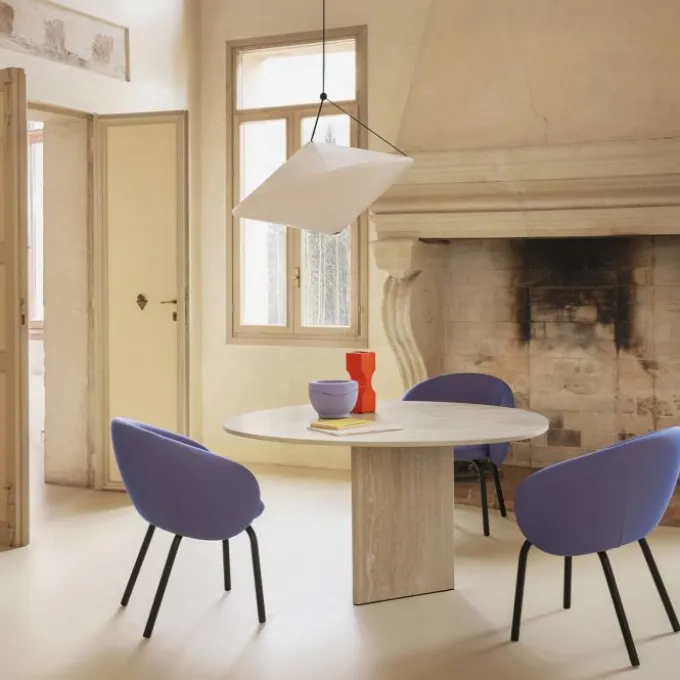 Albio - Table