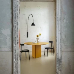 Albio - Table