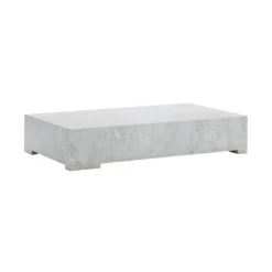 Alchemy Table basse