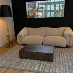 Alchemy Table basse
