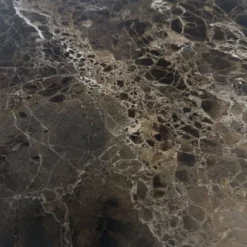 Alchemy Table basse
