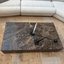 Alchemy Table basse