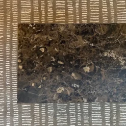 Alchemy Table basse