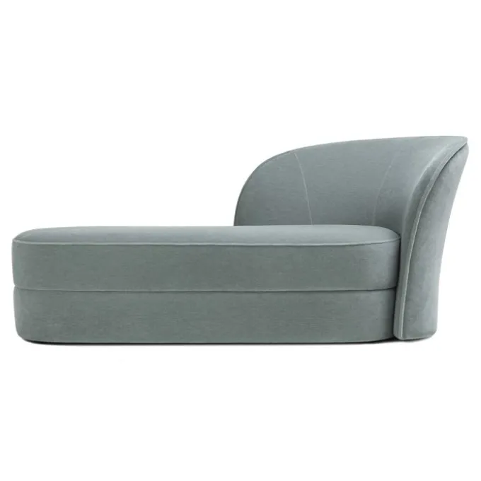 Aldora Chaise longue