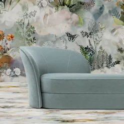 Aldora Chaise longue
