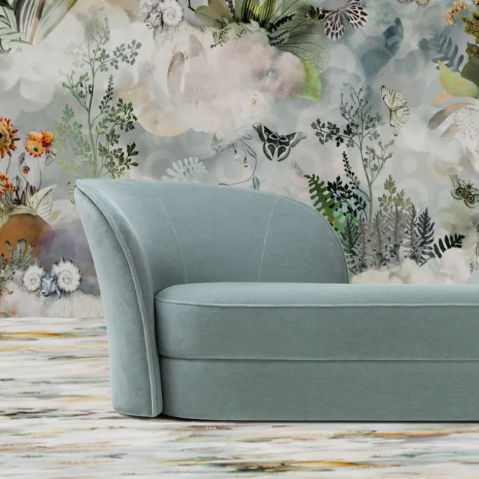 Aldora Chaise longue