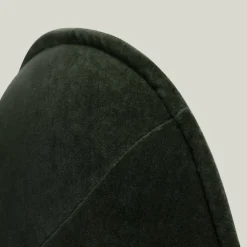 Aldora Sofa