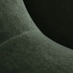 Aldora Sofa