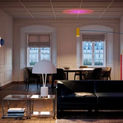 Ale Big - Lampe à poser