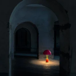 Ale Big - Lampe à poser