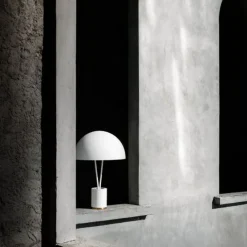 Ale Big - Lampe à poser
