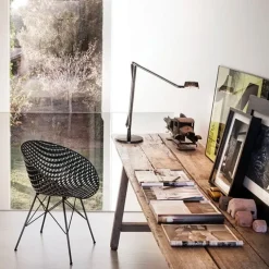 Aledin lampe de table
