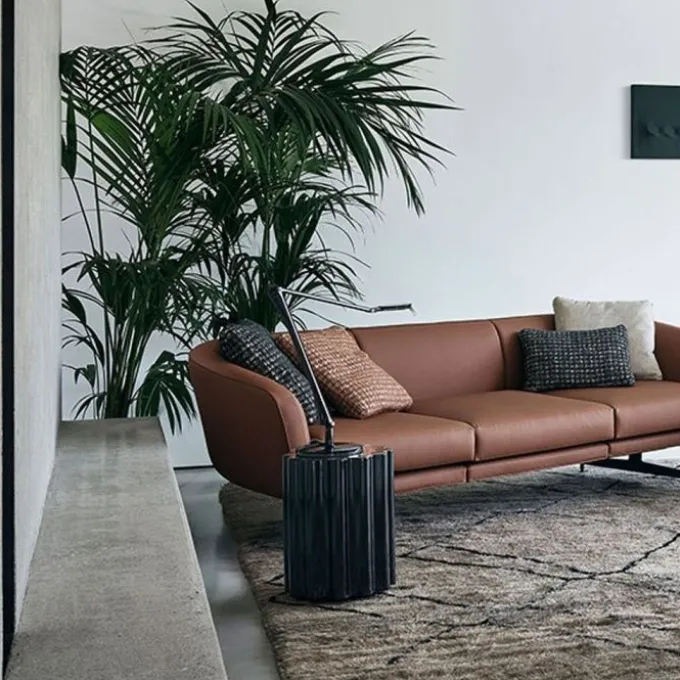 Aledin lampe de table