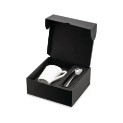 Alessi & Tea - Lot de 4