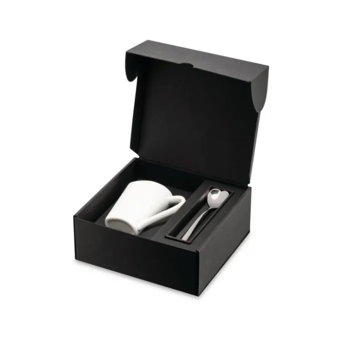 Alessi & Tea - Lot de 4