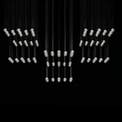Algorithm - A l'unité