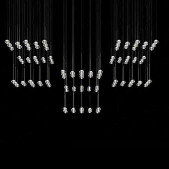 Algorithm - A l'unité