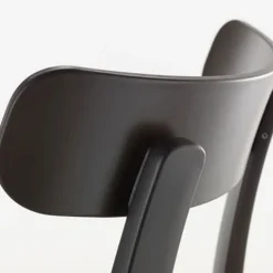 All Plastic chair